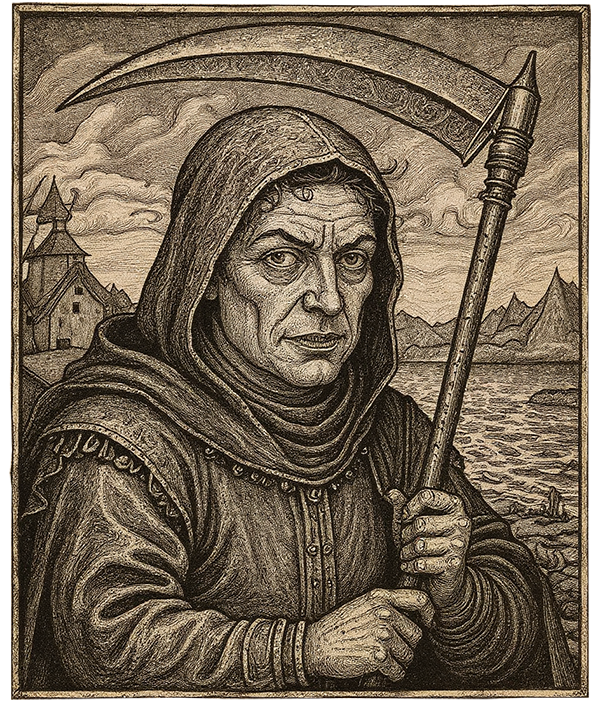 Autor del libro